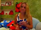 MilMaryxX
