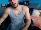 analdestroyer
