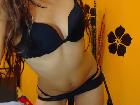 Natalia_sexy