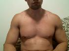 bigboyxxx