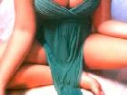 GorgeousAngel2cum