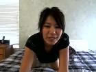 SweetJasmine22
