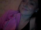 XXXDivineMishelleXXX