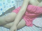 ASIAN_EXOTICA69