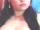 Alondra_Dirty
