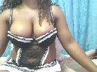 kinkygal