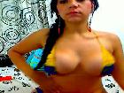 Valentina.mmm