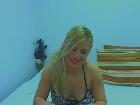 GiuliaEclipse