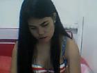 luvlylyn