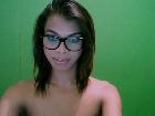 TSsexyKITTENxxx