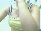 divahot