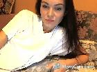 Misterious_Camelia