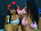 youngpussyx