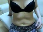 SweetAlinaX