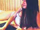 xAlexia