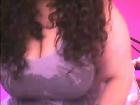 BlackPearlGaby