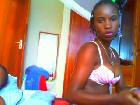 AfricanGirl