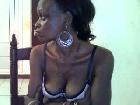 SexInParadise