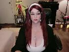 Jenifersplaypen