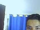 naughtylatino02