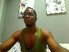 AlphaMan1