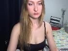 Sexy_Crystal