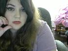hellokittypink