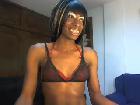 sexyblackanax