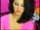 Emilly