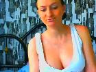 Boobsfordreams