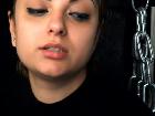 TheMistress