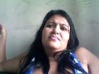 Dirty_Xtreme