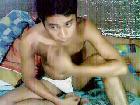 PinoyPrideCock