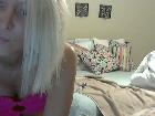 SchoolGirlBlondie