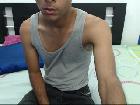 bellolatino18