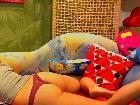 CoedJenny69