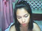PinayPORNSTARxx