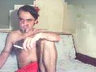 SexyAndHot4U