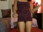 SweetLove