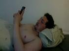 See_me