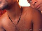 EBONYxANGEL