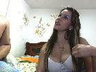xkinkyloversx