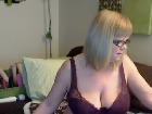 DesireNaughtyHotFun