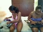 sexyblackgirls