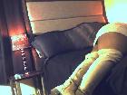 Ms_PrettyPussy