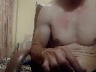 SexyMuscled