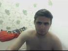 JonBolt