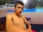 JACOBO