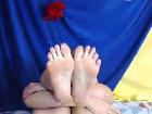 Nimfa69