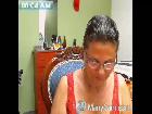 HotGrandma